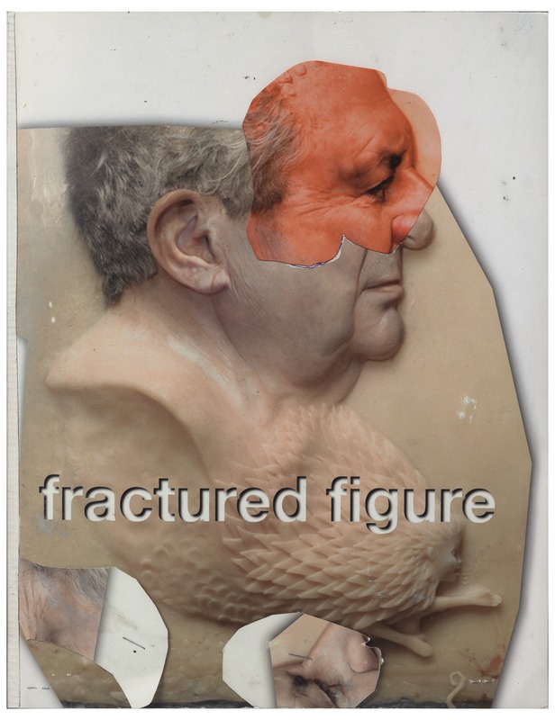 Fracturedfigure